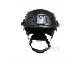 FMA FT BUMP Helmet BK  tb741